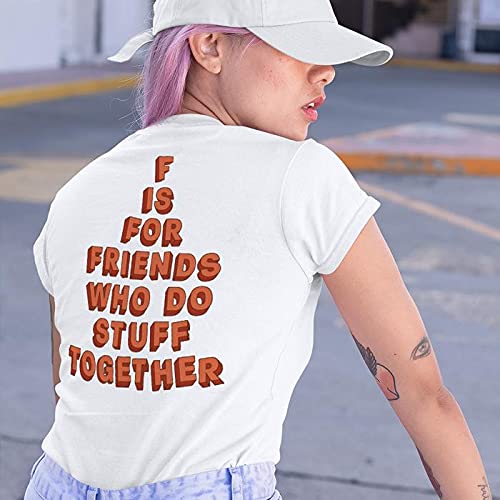 SpongeBob SquarePants Graphic T-Shirt for Men & Women - Funny Cartoon Short Sleeve Tee - Casual Cotton Shirt for Fans, Gifts, Parties & Everyday Wear