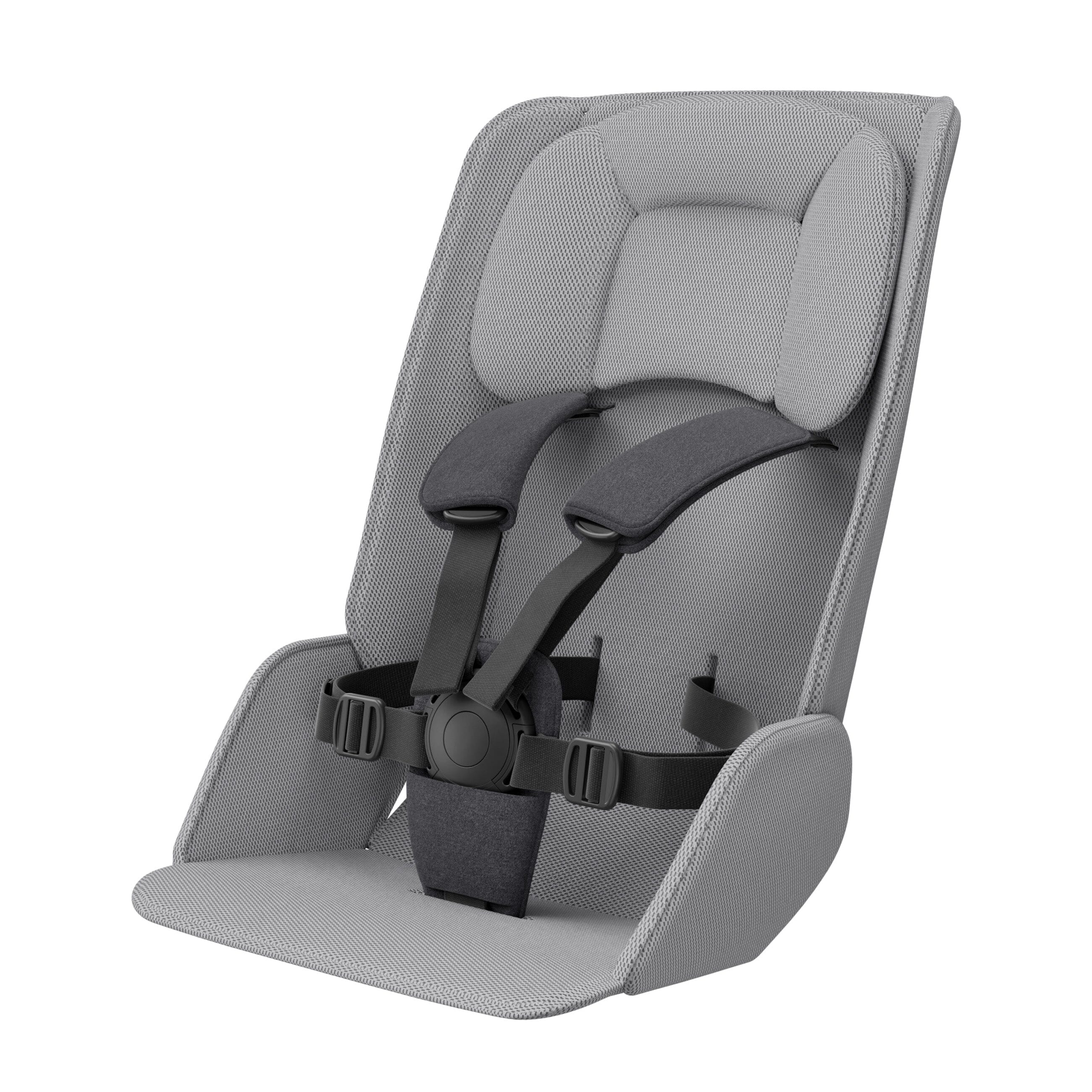 Veer Infant Soft Insert Switchback - Comfortable & Safe Baby Carrier Insert for Hiking, Travel & Outdoor Adventures