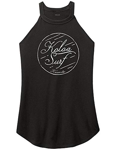 Black / White Logo