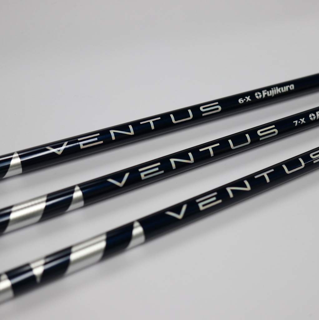 Fujikura Ventus 5 Golf Shaft for Ping G400 & G400 MAX Drivers - Choose Your Flex (Regular, Stiff, X-Stiff) | High-Performance Graphite Shaft for Longer Drives & Better Accuracy | Perfect for Golfers Seeking Distance & Control on the Course