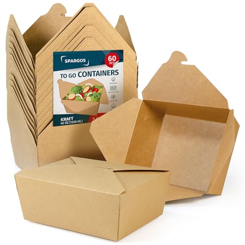 Kraft 45oz 60pack