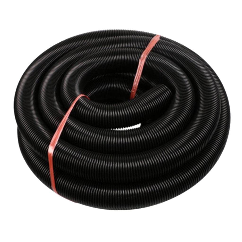 Universal Vacuum Cleaner Hose - Flexible 2.32