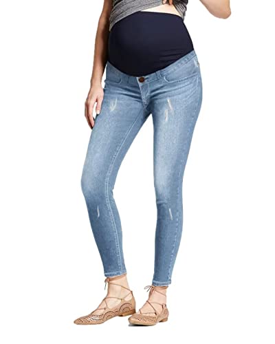 Pm5471grsk-light Wash