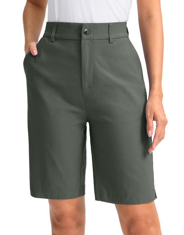 Sage Green