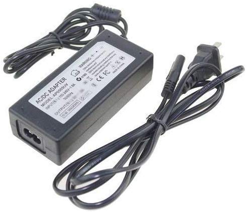 24V 4A Power Wheelchair Charger for Pride Jazzy Select GT Scooter - Fast Charging & Waterproof - Perfect for Home Use & Outdoor Mobility