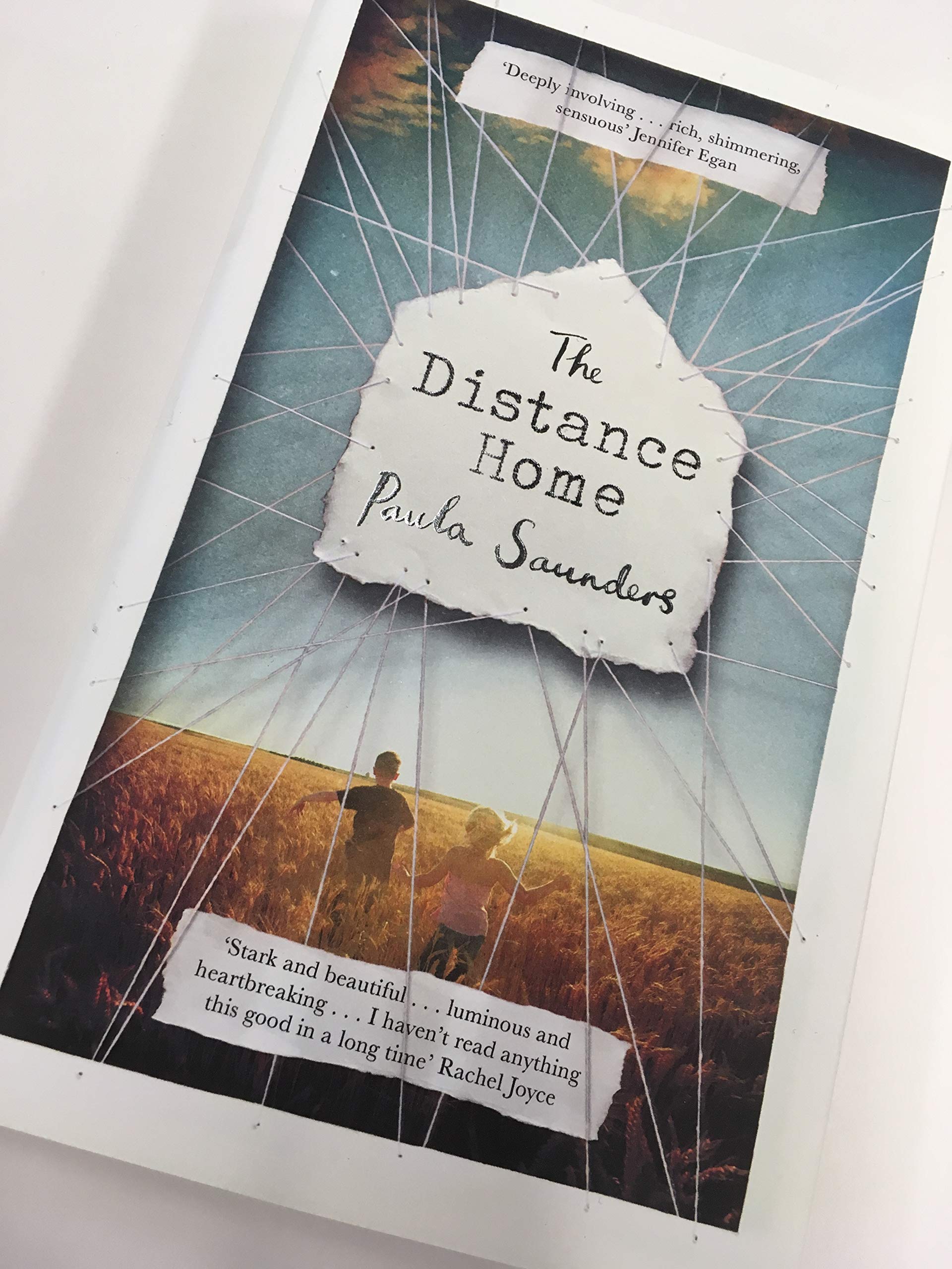 The Distance Home - Best Selling Home Decor for Modern Living | Perfect for Apartments, Living Rooms & Gifts