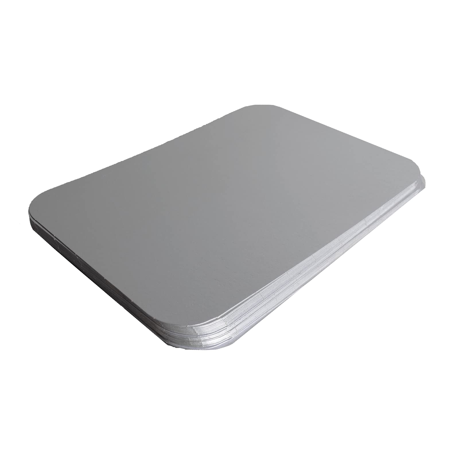 IDL Packaging 13