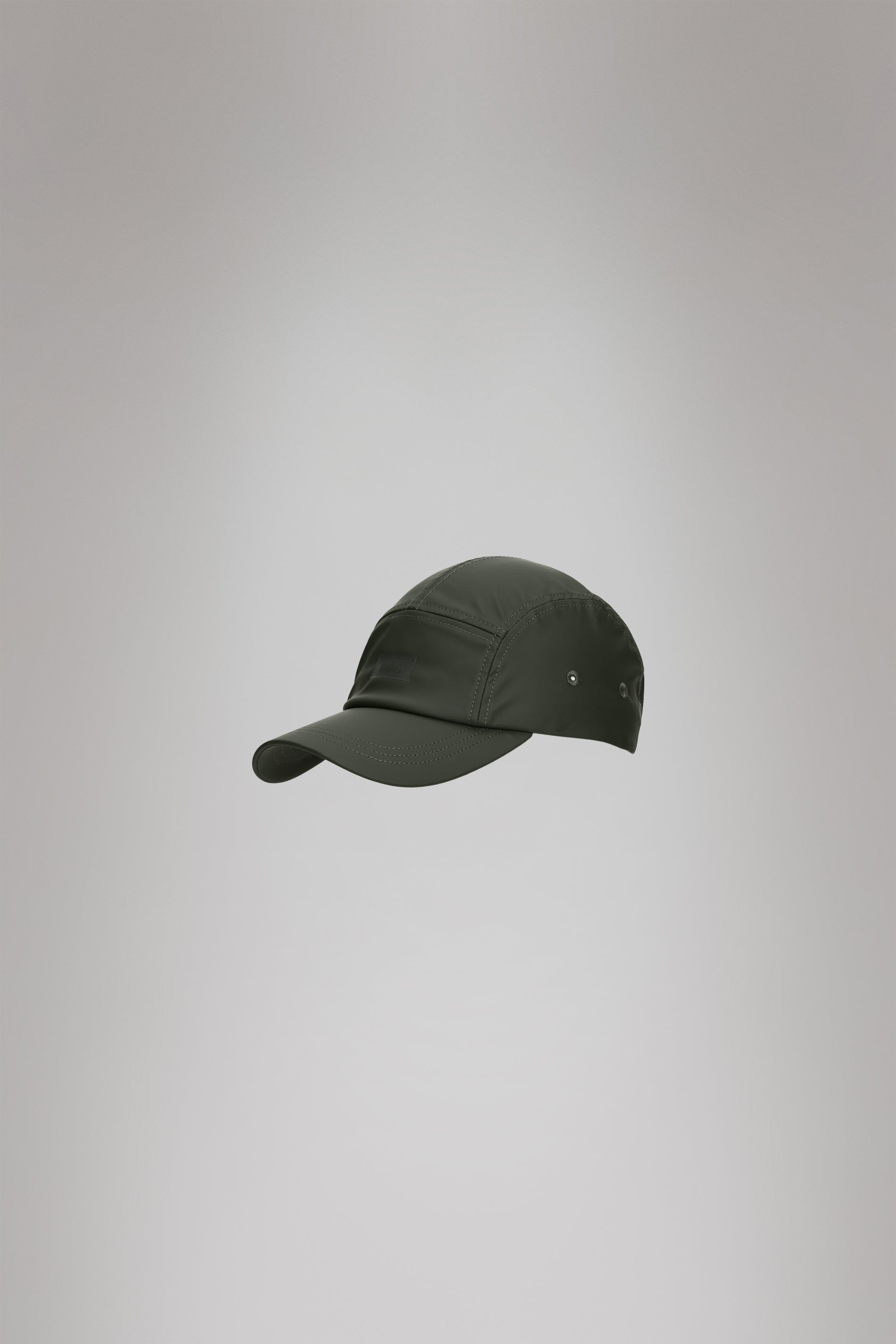 5 Panel Cap - Stylish & Comfortable Unisex Baseball Hat for Men & Women - Perfect for Outdoor Activities, Sports & Casual Wear