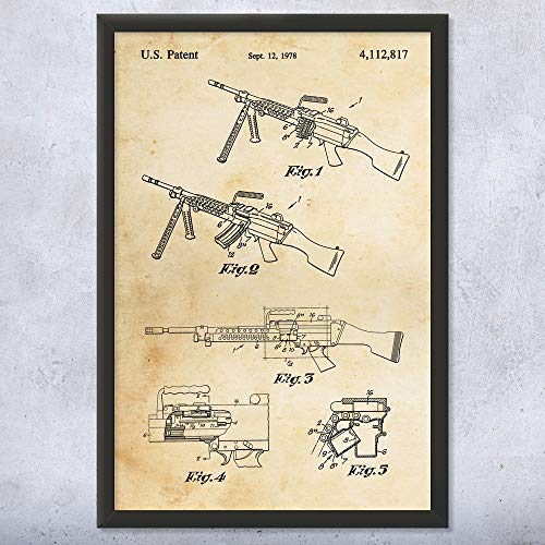 Vintage Paper