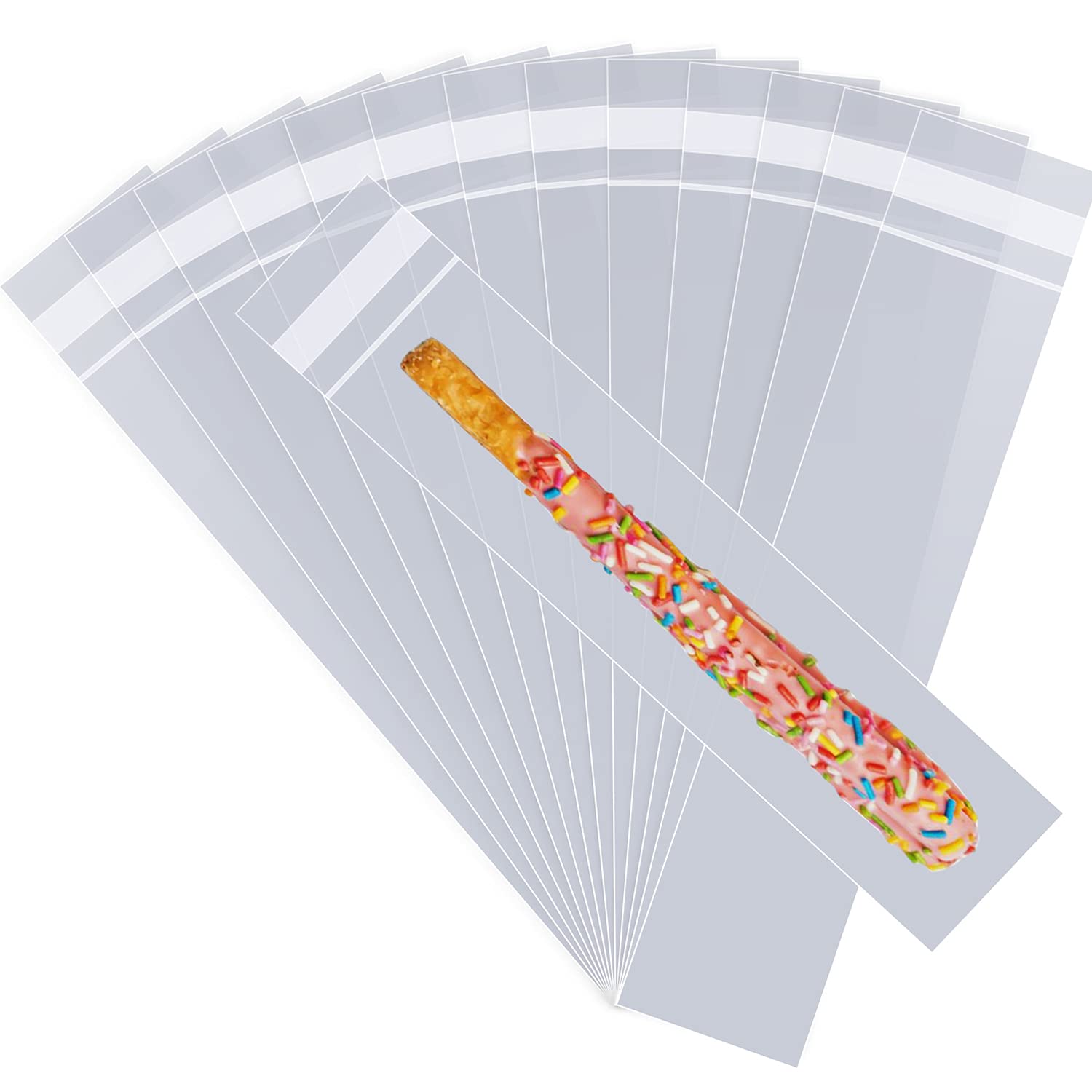 100-Pack 5
