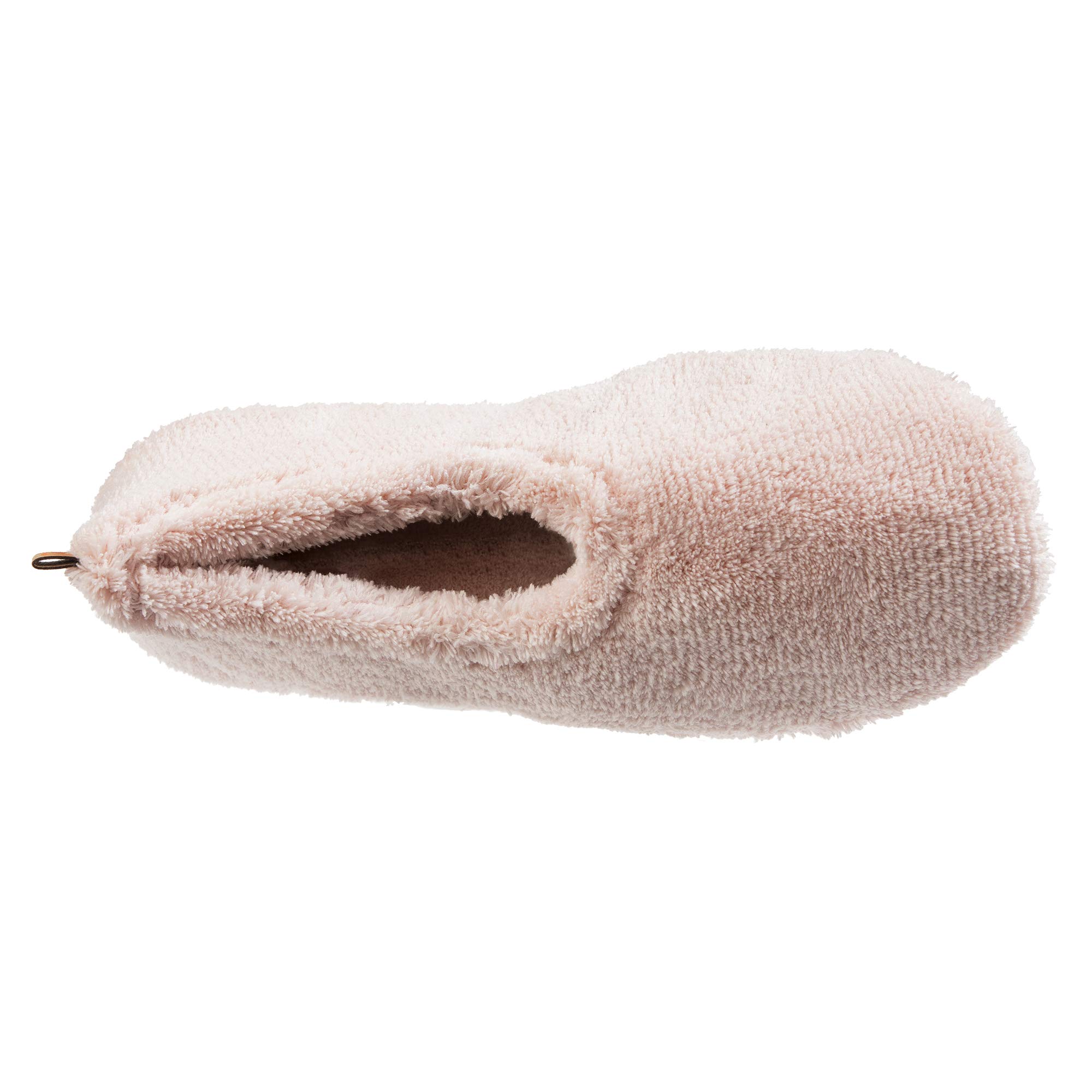 Acorn Spa Travel Slippers - Soft & Comfortable House Shoes for Women & Men - Perfect for Hotels, Airplanes & Relaxing at Home