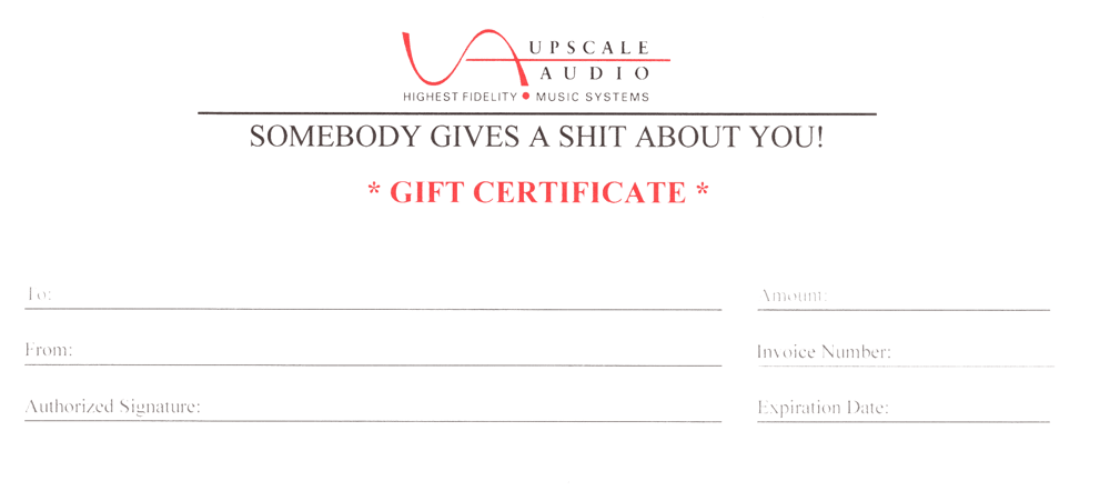 Amazon Gift Card - Perfect for Birthdays, Holidays & Special Occasions - Digital or Physical Delivery Options