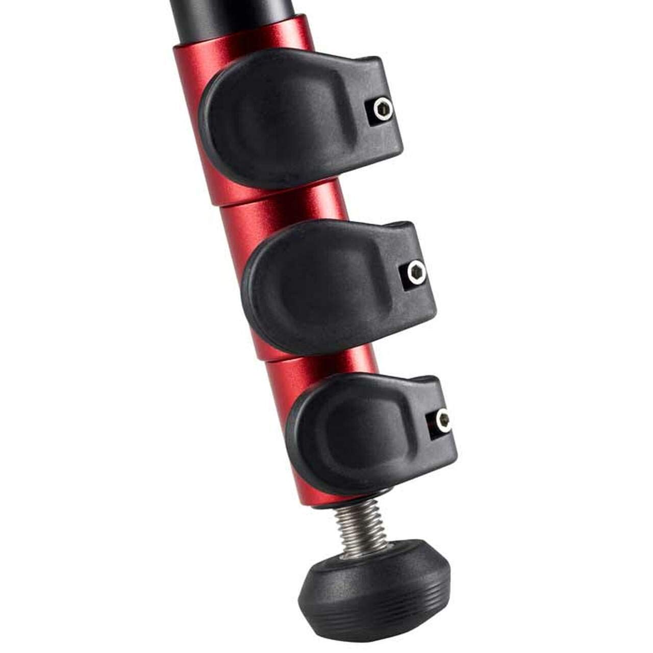 ProMaster SP425CK Professional Carbon Fiber Tripod Kit with Ball Head - Lightweight & Sturdy for DSLR Cameras, Video Shooting, Travel Photography & Outdoor Adventures