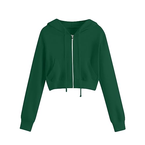 #G02-green