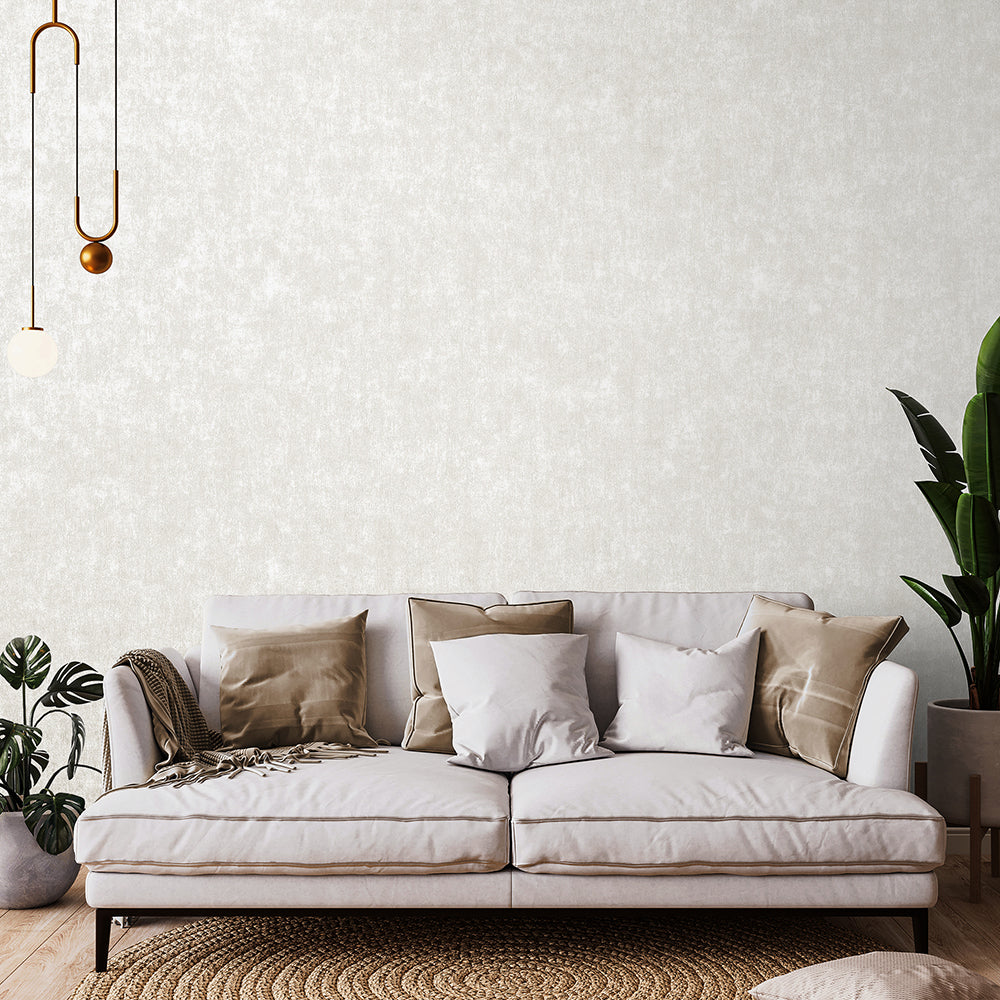 Premium Scratch-Resistant Plaster for Walls & Ceilings - Ideal for Home Repairs, DIY Projects & Professional Renovations