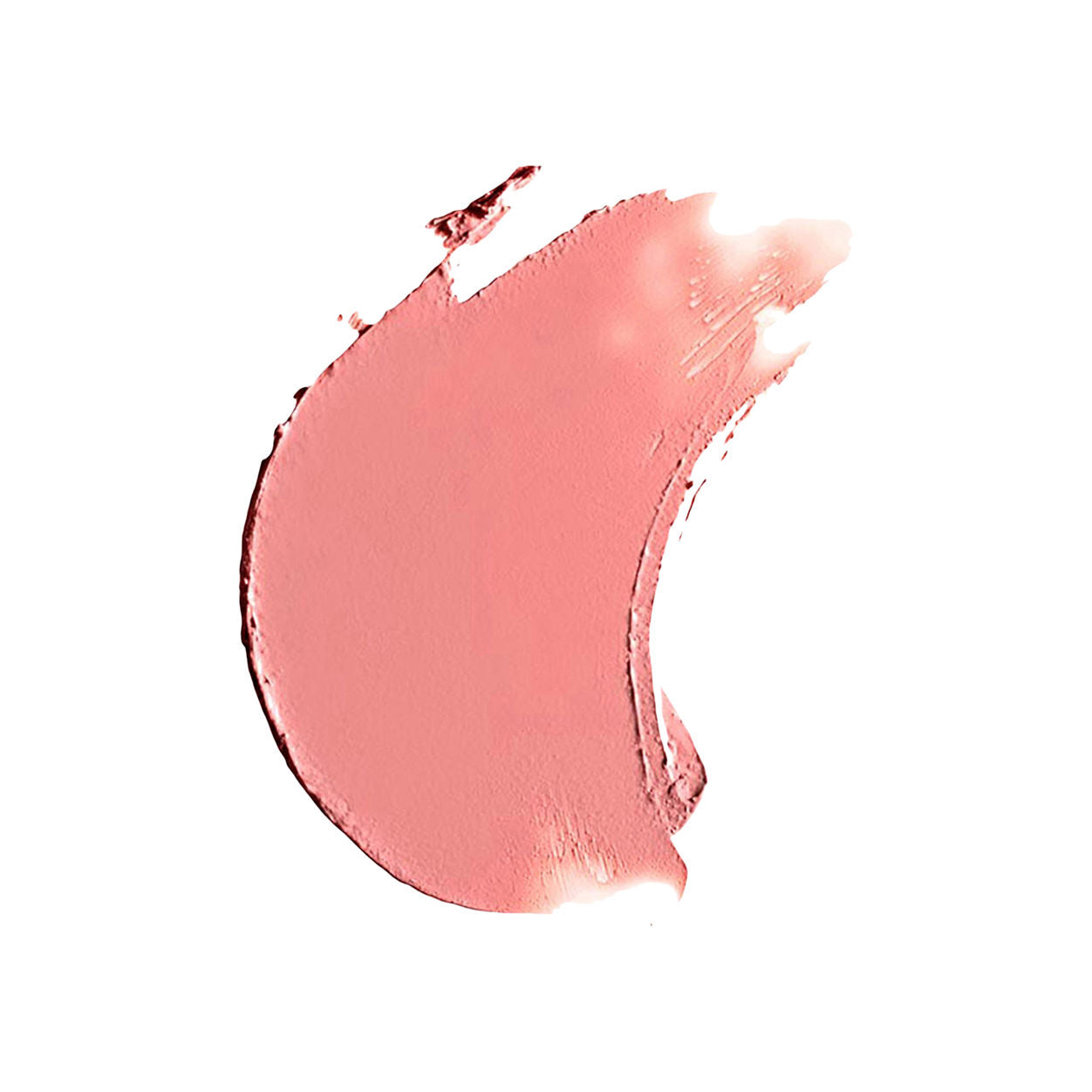 Chantecaille Lip Veil - Hydrating & Long-Lasting Lipstick with Natural Shine | Perfect for Everyday Wear, Date Nights & Special Occasions
