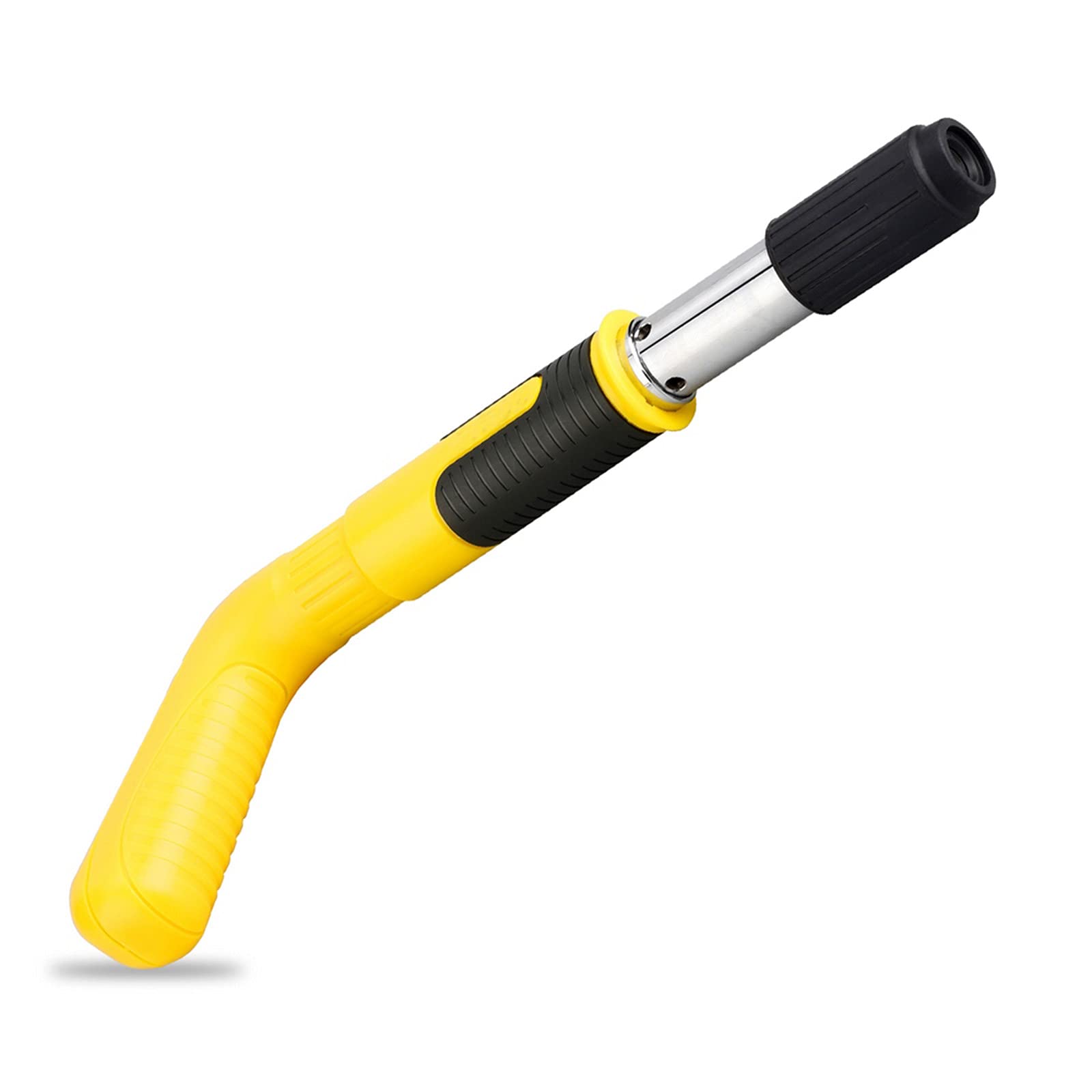 Upgraded Rivet Nut Gun - Manual Steel Nails Tool for Wall Anchors & Decoration