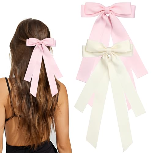 Beige & Pink