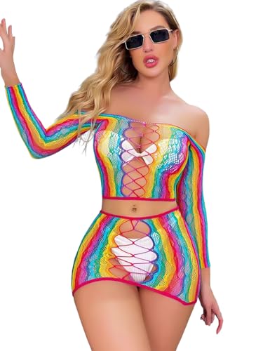 Rainbow219