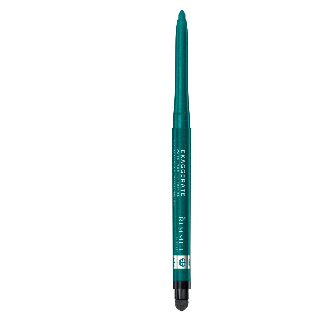 Maybelline New York SuperStay Vinyl Ink Liquid Lipstick - Long Lasting, High Shine Lip Color in Shade 30 Unrivaled (4.2ml) - Perfect for Parties, Date Nights & Everyday Wear