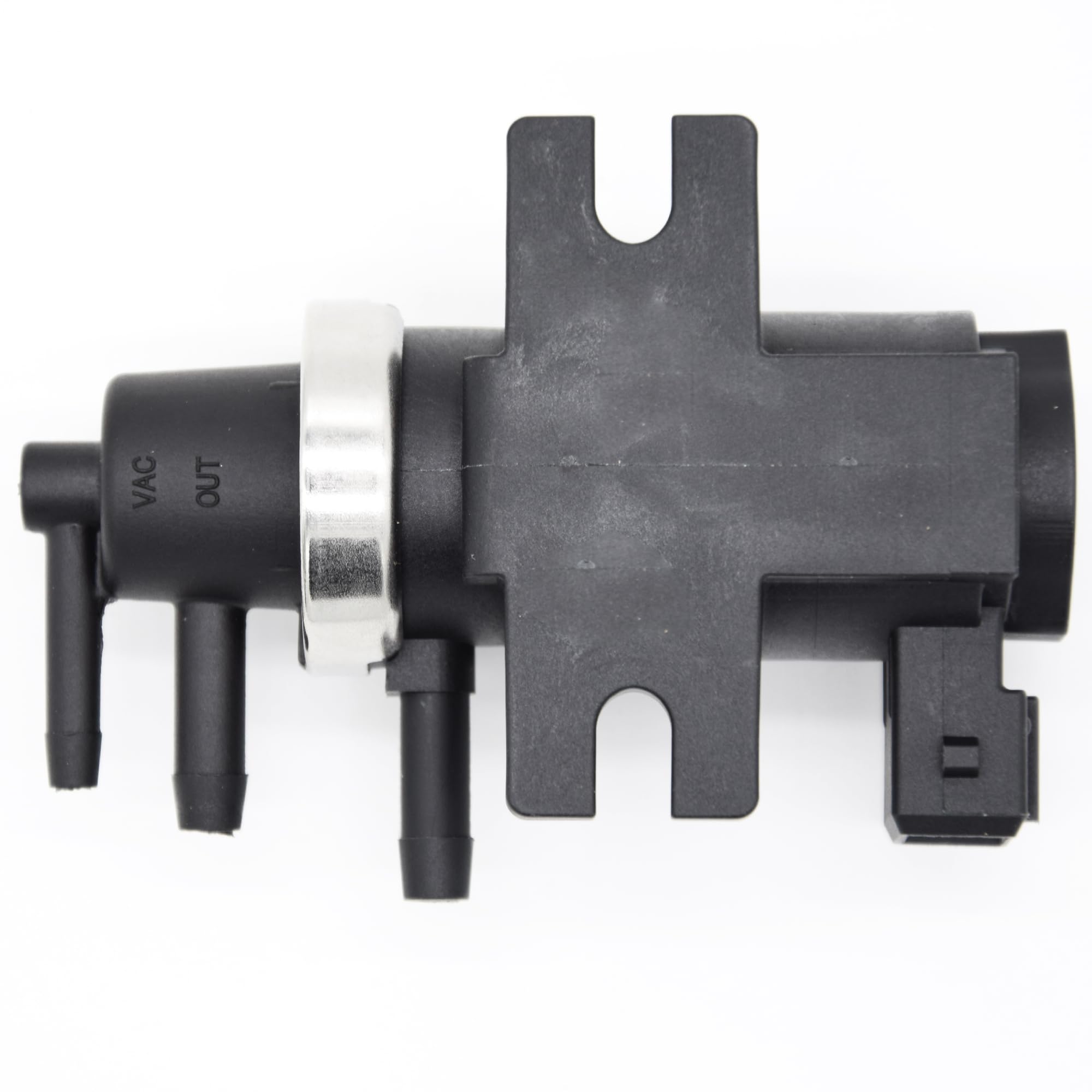 BB5E-9E882-AA Turbo Boost Pressure Valve Replacement for Ford Edge Explorer & Land Rover - High Performance Turbocharger Part - Perfect for Off-Roading & Towing Applications