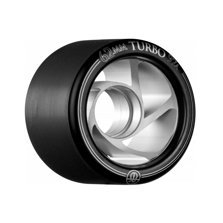 High-Performance Turbo 62mm x 38mm Ball Bearing - Fast Spinning for RC Cars, Drones & DIY Projects - Durable & Smooth Operation for Hobbyists and Engineers