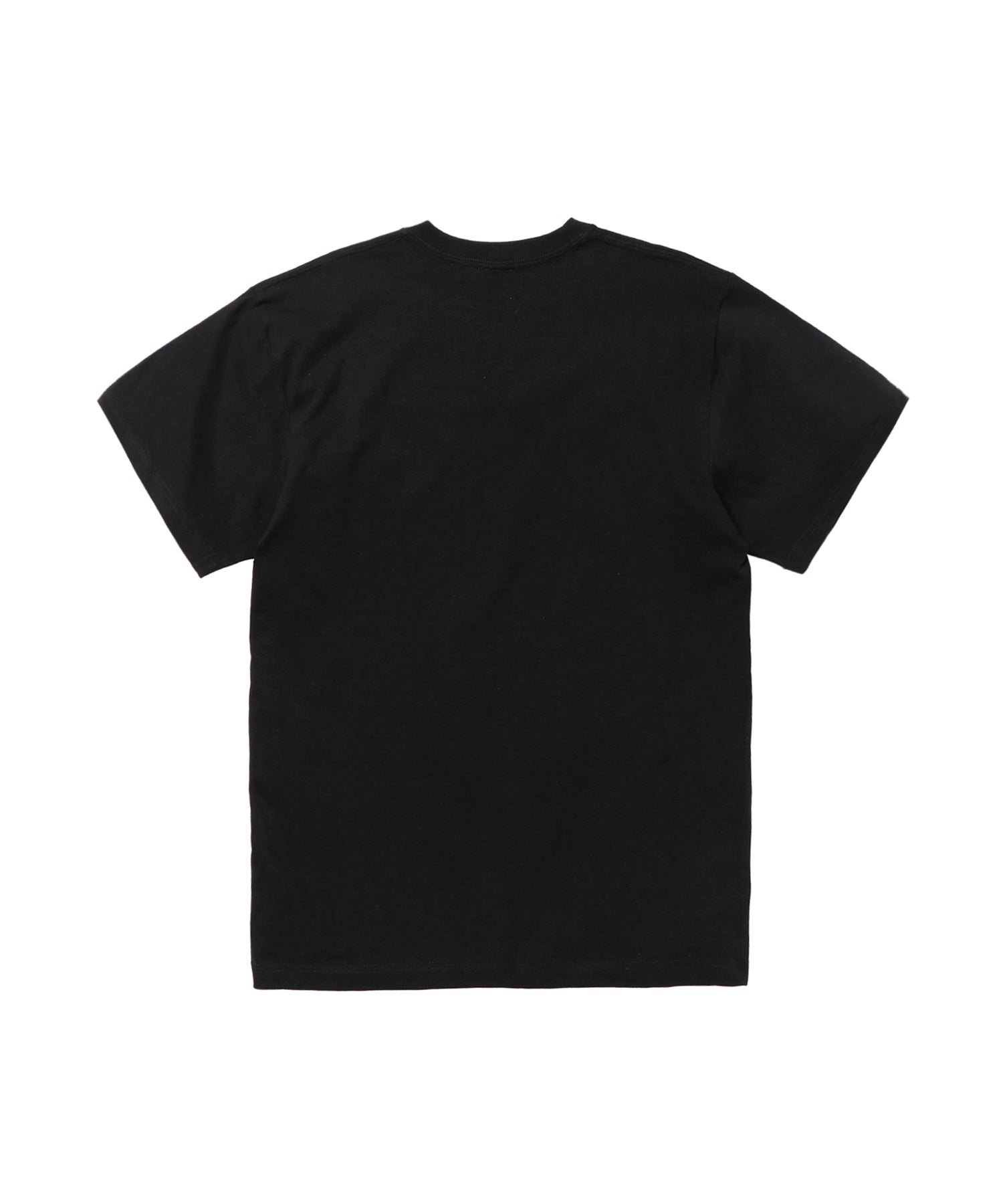 FR2 Ichiban Souvenir T-Shirt for Men - Black Graphic Tee [FRC2980] | Casual Streetwear & Japanese Pop Culture Fashion | Perfect for Daily Wear, Anime Conventions and Urban Outfits