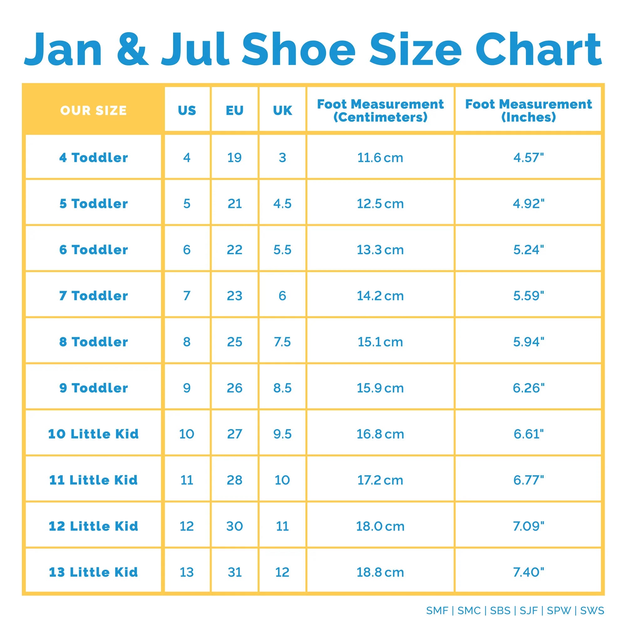 Jan & Jul Purple Daisy Mini Flyer Toddler Sneakers - Lightweight Walking Shoes for Baby Girls 12-24 Months | Perfect for Playtime, Park Outings & First Steps