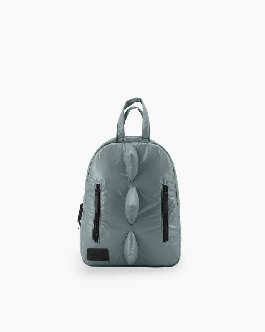 7AM Enfant MINI Backpack for Kids - Lightweight & Durable School Backpack with Adjustable Straps - Perfect for Preschool, Daycare & Travel Accessories