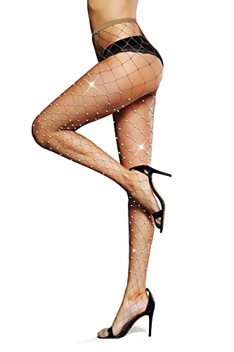 Y-large Grid-nude