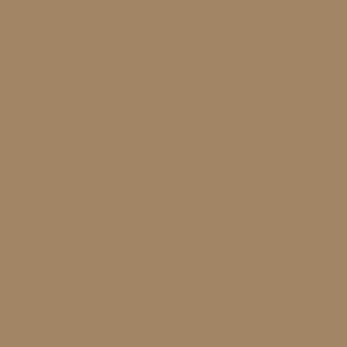 Studio Taupe Metallic V5G