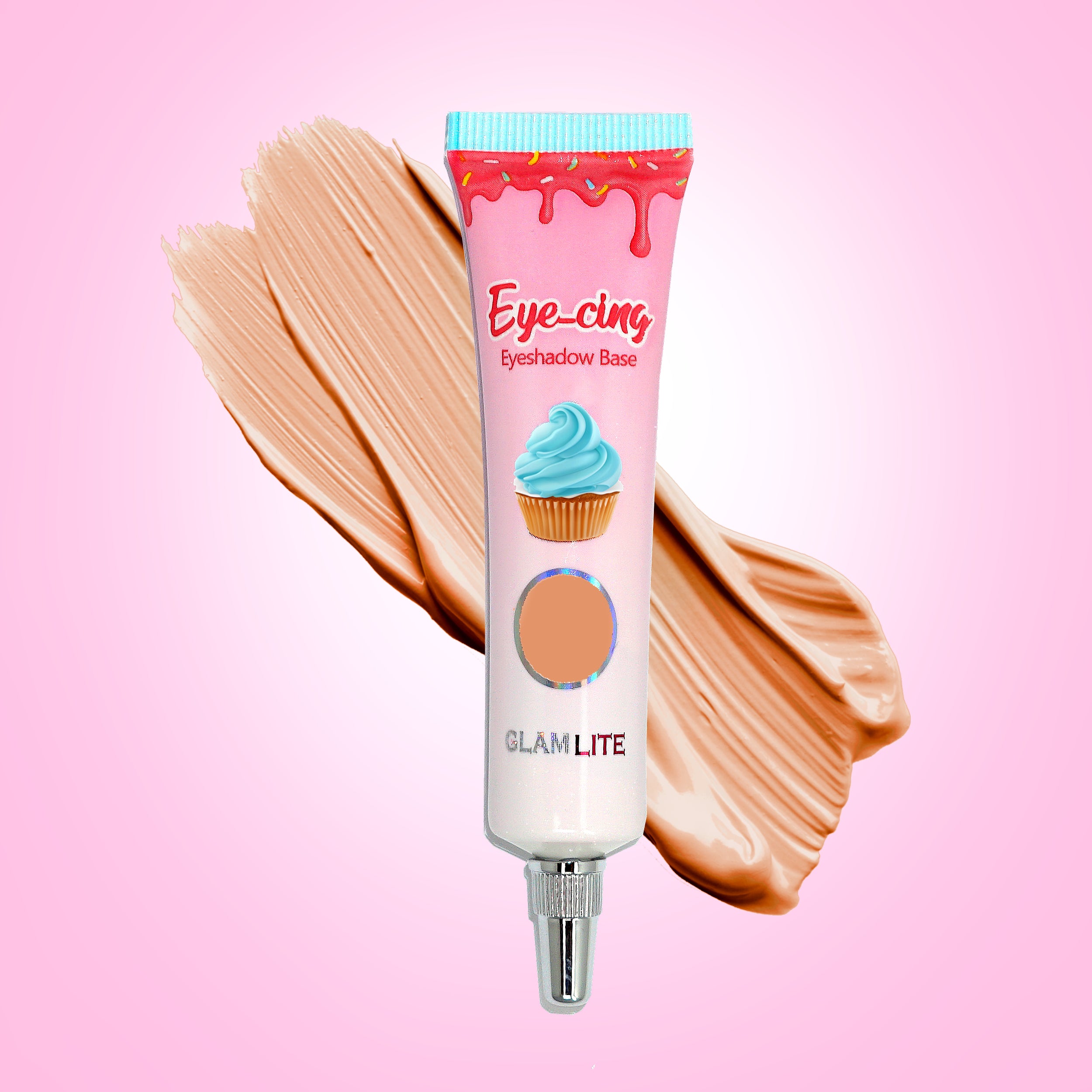 Caramel