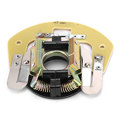 25mm Electric Motor Controller Switch - 1500RPM Speed Regulator for Industrial Stitching Machines & Motorized Equipment | Perfect for Textile, Leather & Manufacturing Applications