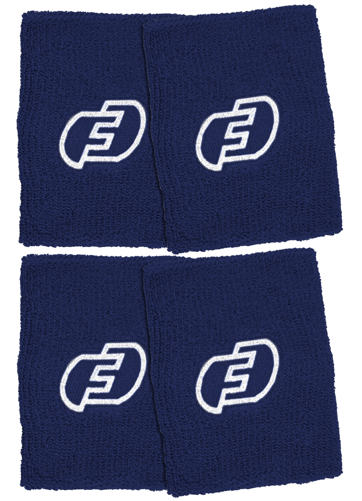 Navy/Navy