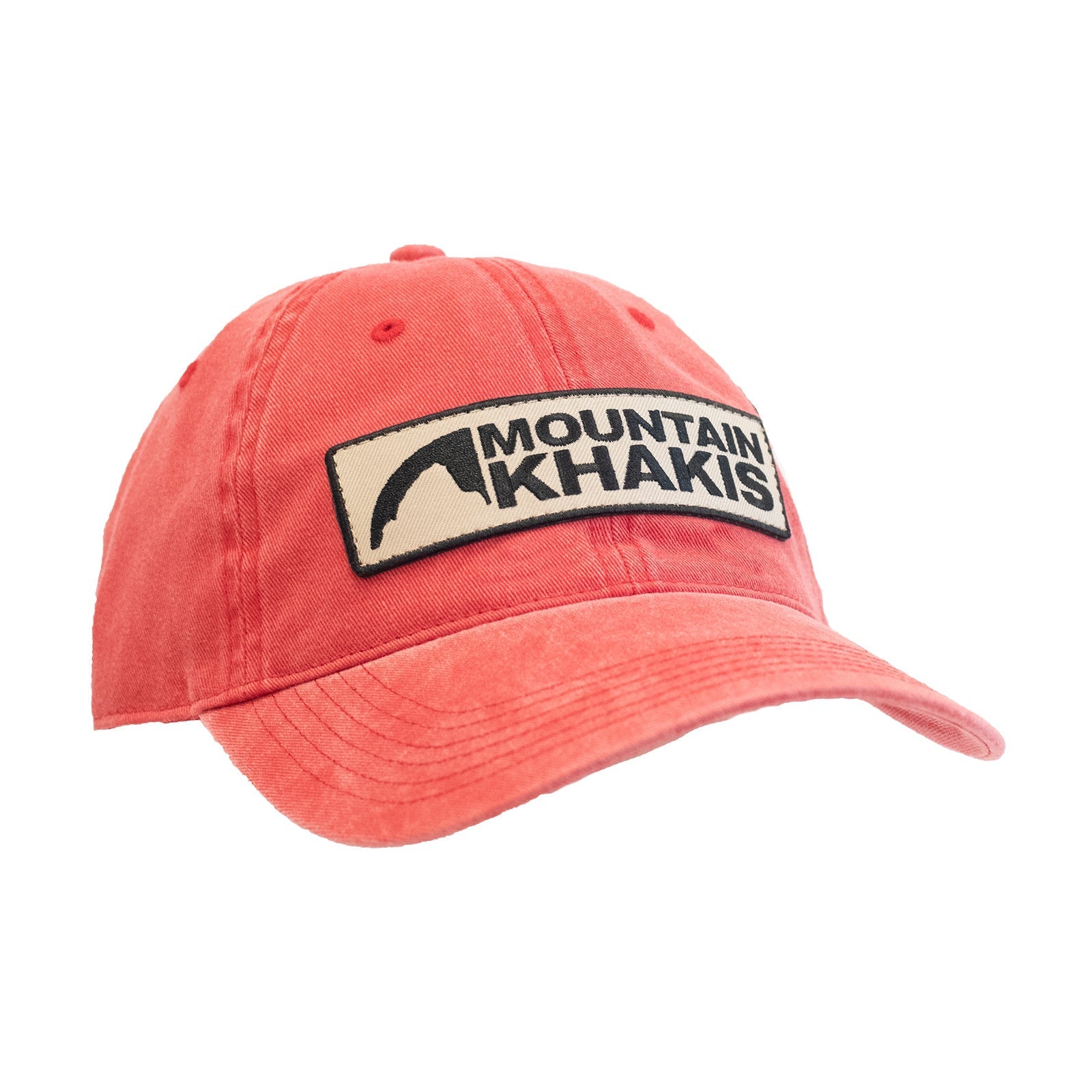 Custom Embroidered Logo Hats - Personalized Baseball Caps for Men & Women - Perfect for Branding, Promotions & Outdoor Activities