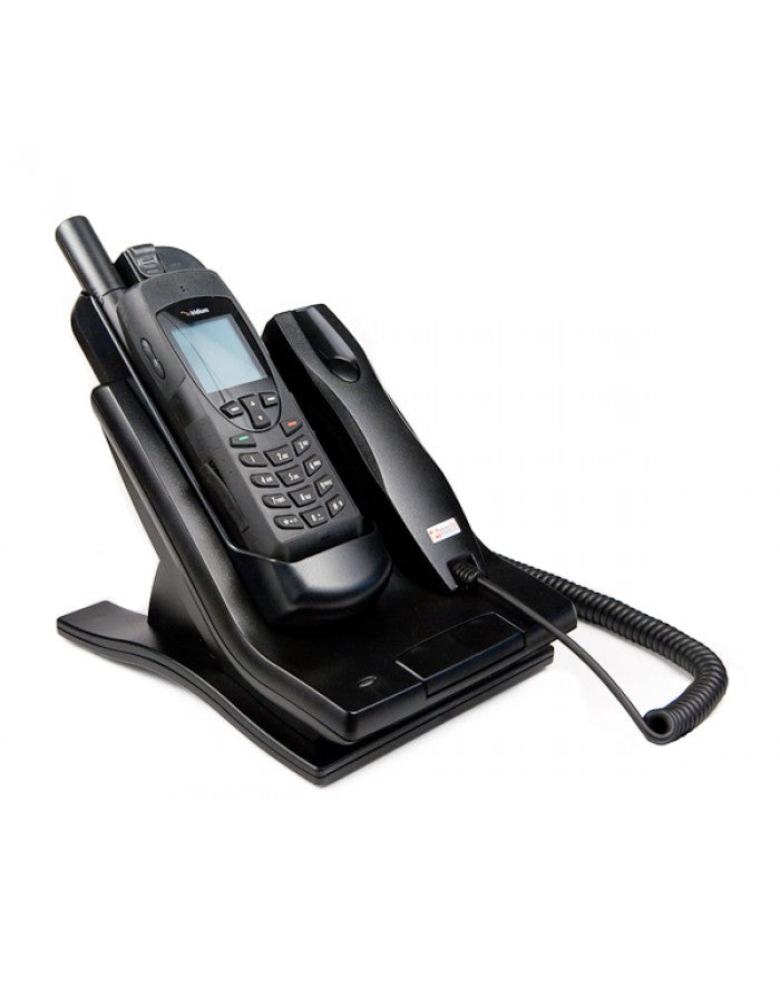 Beam SatDOCK 9555 G Satellite Phone Dock - Fast Charging Station for Marine & Outdoor Communication - Perfect for Boating, Camping & Emergency Preparedness