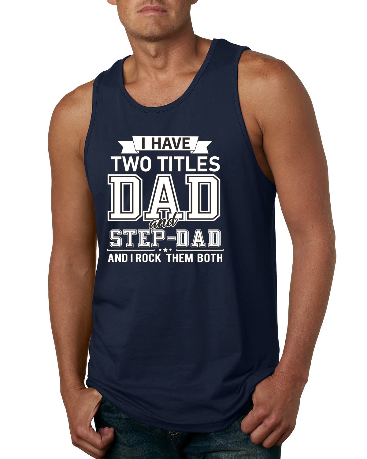 A Father's Day to Remember: The Tale of Two Titles