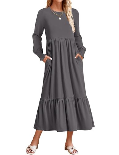 Darkgrey