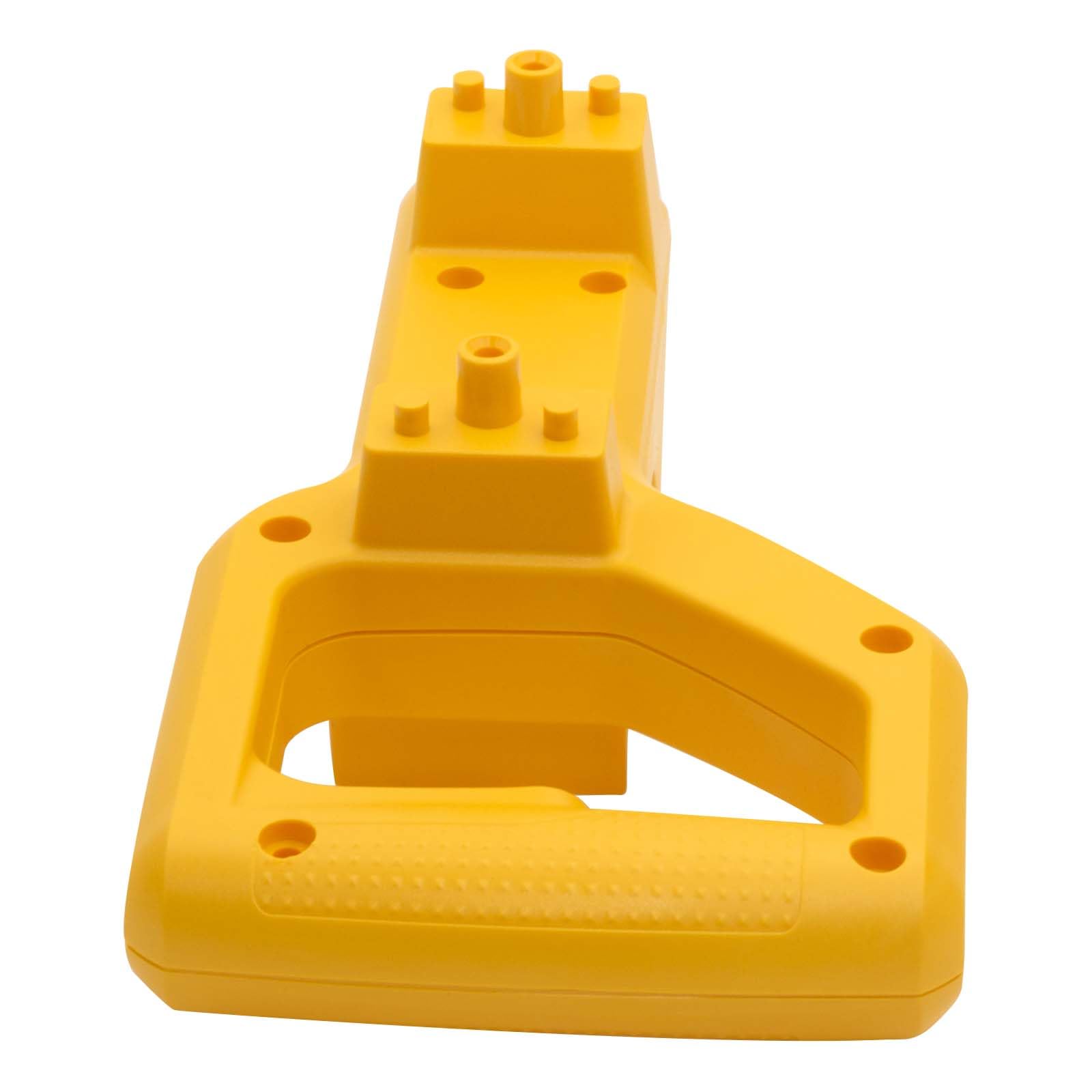 DeWalt DW705 Miter Saw Handle Replacement for Types 6-8 - DIY Woodworking Tool