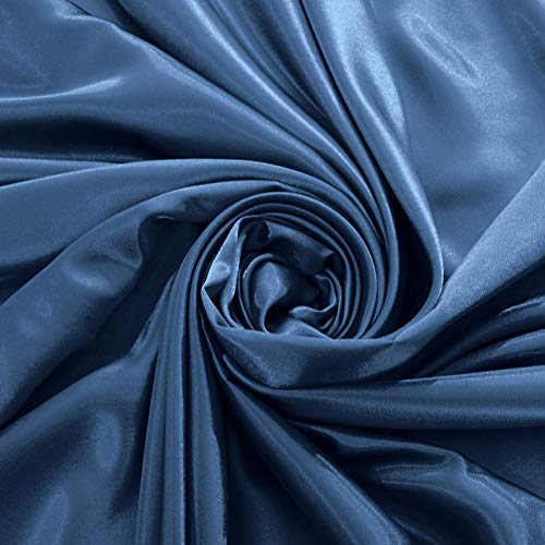 Sea Blue