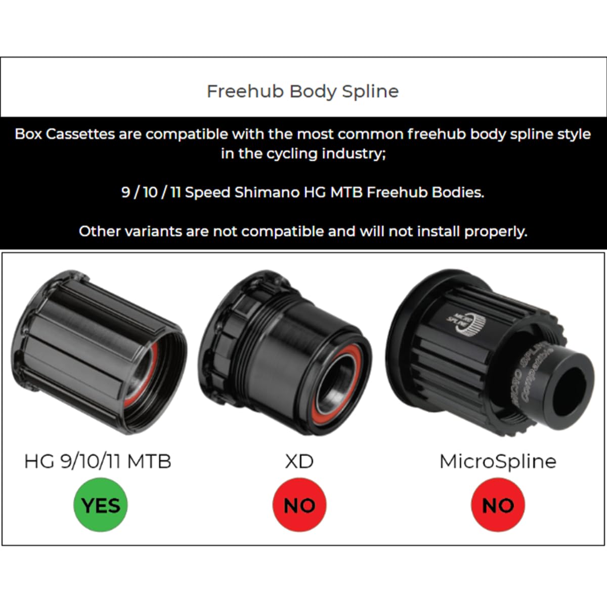 8-Speed Multi-Shift Bike Groupset for Non-E-Bike & E-Bike - Rear Derailleur, Shifters, Cassette, Chain & Housing Kit - Mountain Bike Drivetrain Upgrade for Trail Riding & Commuting