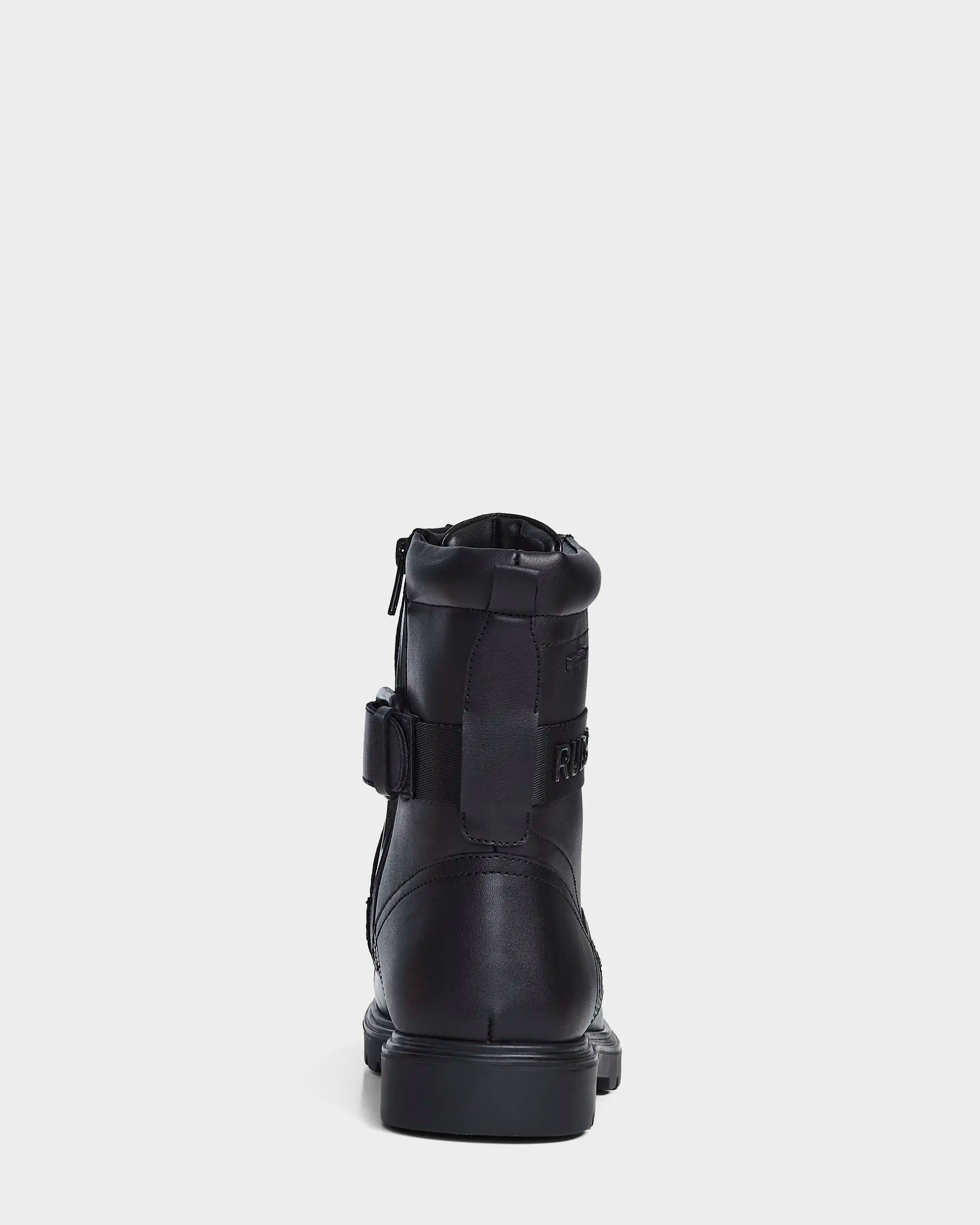 BLITZ M223500 Black - Premium Car Accessory for Enhanced Style & Performance | Perfect for Car Enthusiasts & Custom Builds