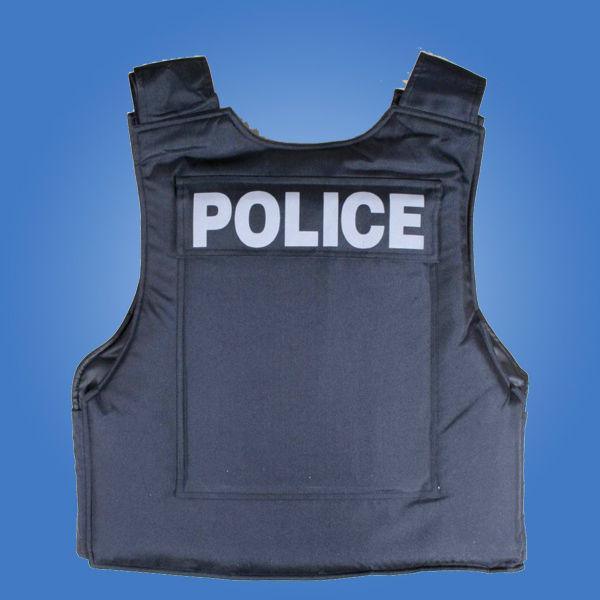 Custom Bulletproof Vests for Sale Online - Military & Police Tactical Body Armor Carrier Vests - Personal Protection Gear for Security, Law Enforcement & Outdoor Activities