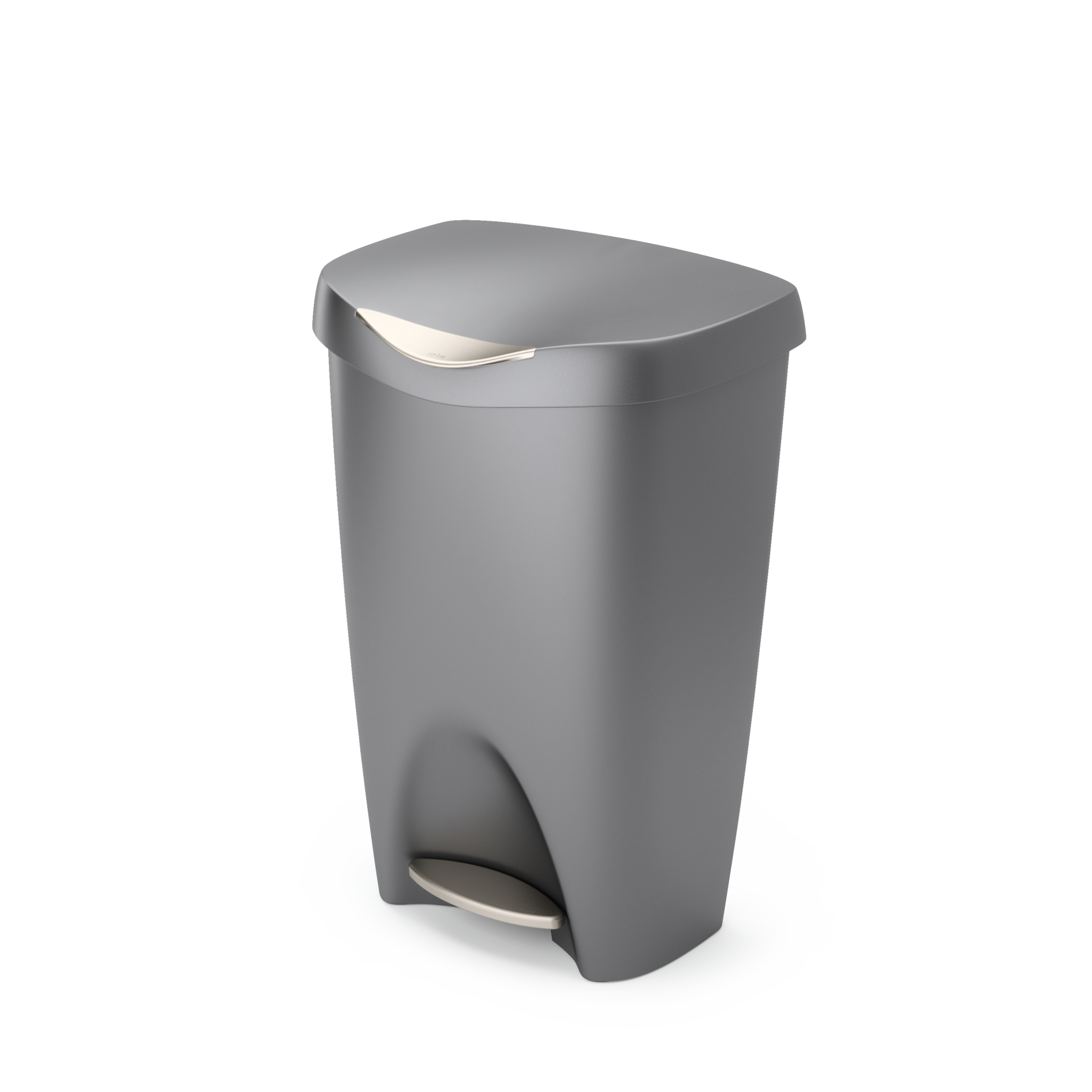 Nickel