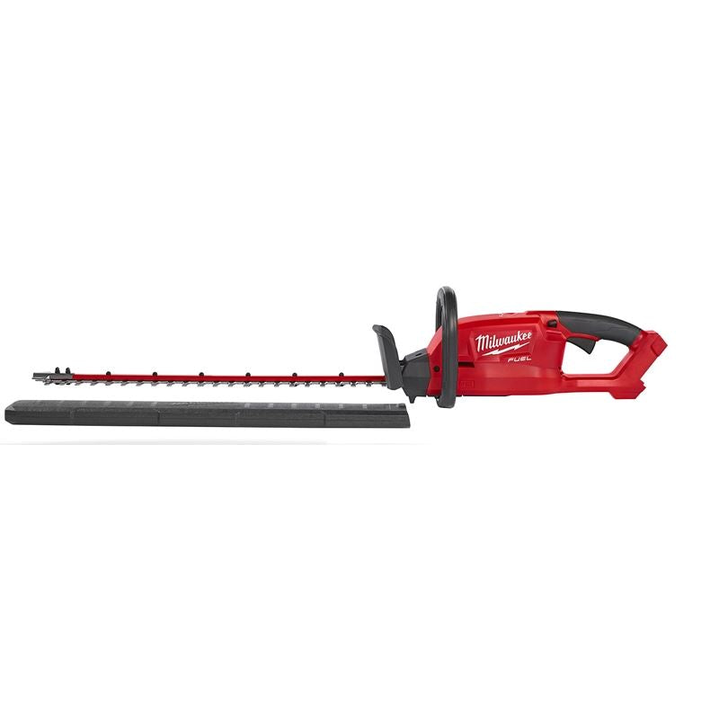 M18 FUEL 18V Brushless Cordless Hedge Trimmer (Tool Only) - 20