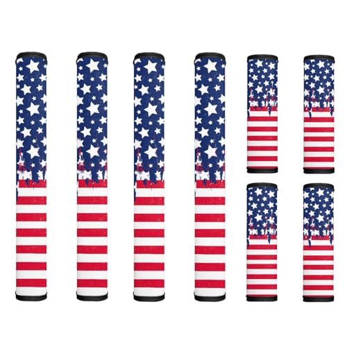 American Flag