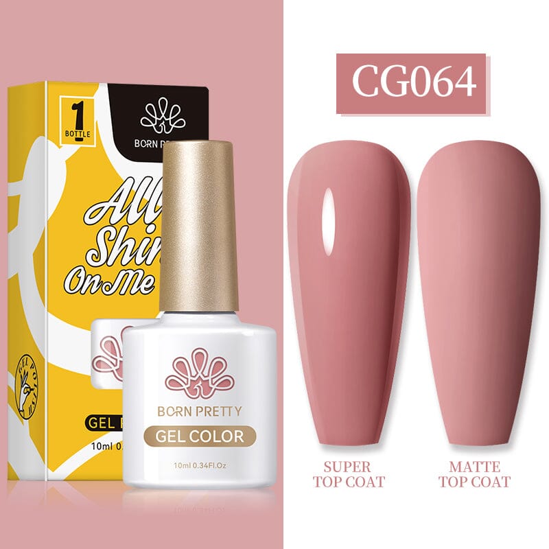 CG064
