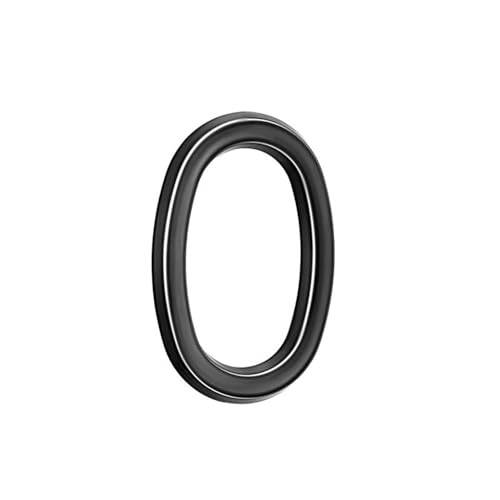 Black-0