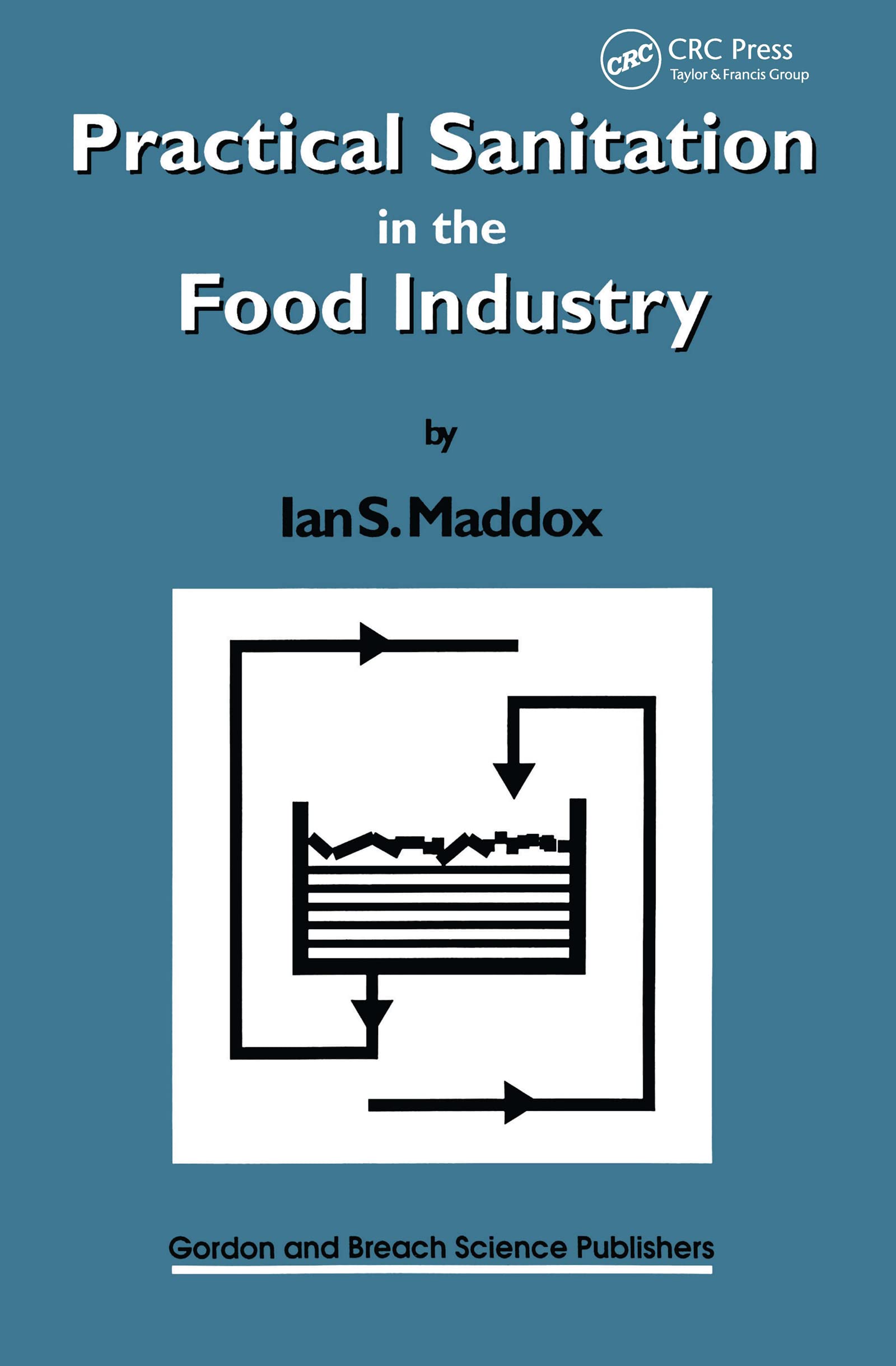 Food Industry Sanitation Supplies - Essential Hygiene Products for Restaurants, Kitchens & Food Processing | Commercial Cleaning & Safety Solutions