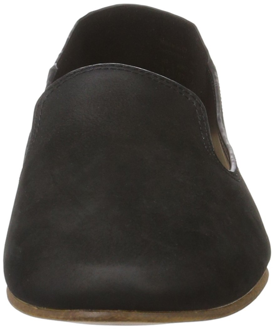 ALDO Women's Comfortable Loafers - Slip-On Casual Shoes for Work, Office & Everyday Wear | Stylish & Lightweight Walking Shoes for Women
